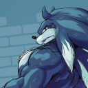 avatar ༺༒ ℤ𝕒𝕣𝕣𝕠 ༒༻