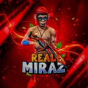 miraz0371