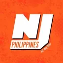 newjeansph