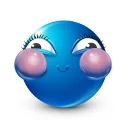 reddo0414 avatar
