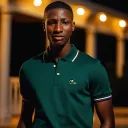 ayomideadetoyi. avatar