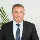 sezienz