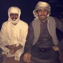 toastycrumbys