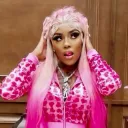 theprincesadoll
