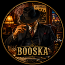 djbooska