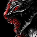 lost_hope_