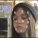 avatar SvetlanaEatsTaco