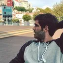kobemir