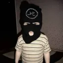 Аватар reyzonx1482