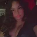 prettyfacekillaz