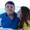 halil.sd.