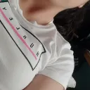 abbycr13