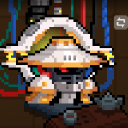 avatar NikitosAbrikos