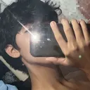 menitax avatar