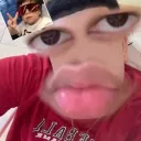 bebiitooo_r