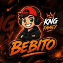 bebiitoo_r