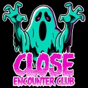 closeencounterclub