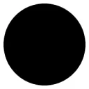 beeswarmfan12 avatar