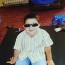 cenkdas