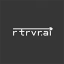 rtrvr.ai