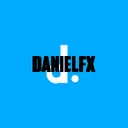 danielfxintros