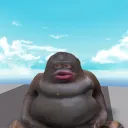 esparrago74 avatar