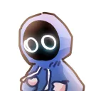 patatalife_xd avatar