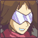 avatar RedMufflerMan