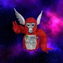 h6dra