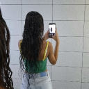 avatar 🌸 𝕊𝕒𝕡𝕚𝕣 🌸