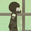 el_vaso. avatar