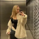 luizafotki