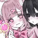 eclipsedalice