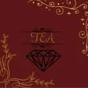 tea_alanis