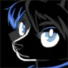 teiruu