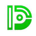idnnetwork_82496