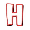rrshost