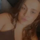 ginasfs7