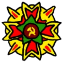 clodhopper_original avatar