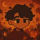 jake_44843