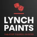 lynch_paints