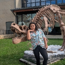 avatar DeAnna Mae✨🌸