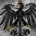 brauny0440_78145 avatar