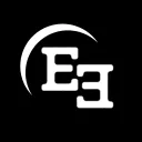 emptyexhibit