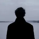 moutaouakill