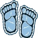 pepticyeti
