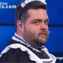 pablo_argento