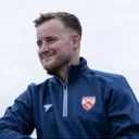 liamonethree