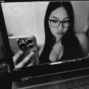 avatar 𝒜𝒹𝓇𝒾  ♡