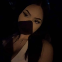 avatar 𝒜𝒹𝓇𝒾  ♡